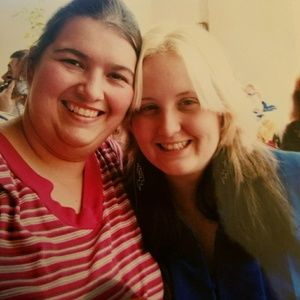 Meet your Posher, Casey